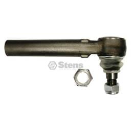 International Tie Rod End, 1704-7090