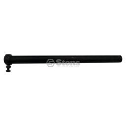International Tie Rod Tube, 1704-1099