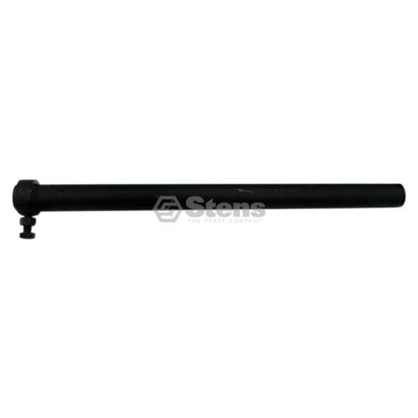 International Tie Rod Tube, 1704-1099
