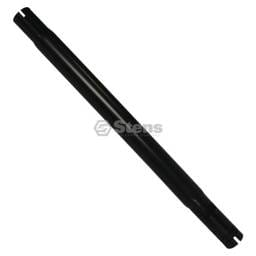 International Tie Rod Tube, 1704-3513