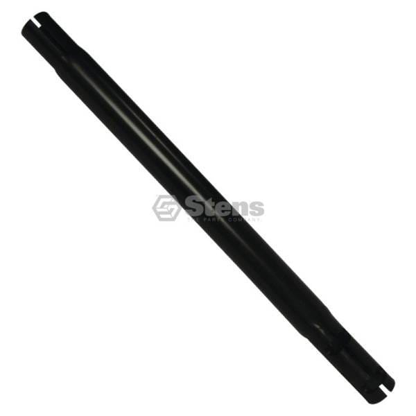 International Tie Rod Tube, 1704-3513