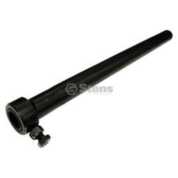 International Tie Rod Tube, 1704-3538