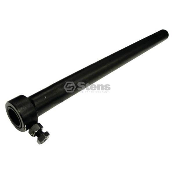 International Tie Rod Tube, 1704-3538