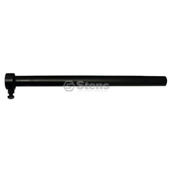 International Tie Rod Tube, 1704-3538 thumbnail 2