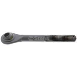 International Top Link End, 1713-0631