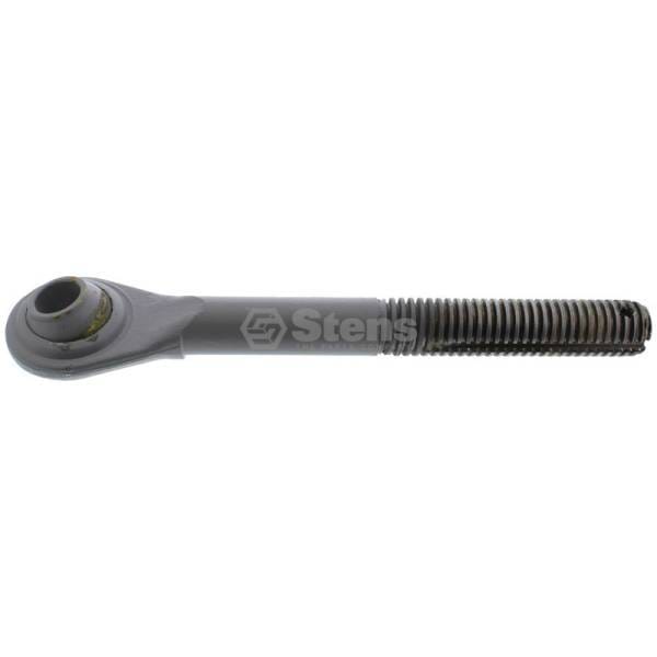 International Top Link End, 1713-0631