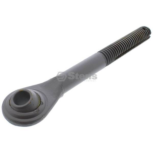 International Top Link End, 1713-0631 thumbnail 2