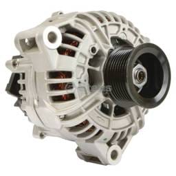 John Deere Alternator, 1400-0520