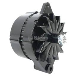 John Deere Alternator, 1400-0522