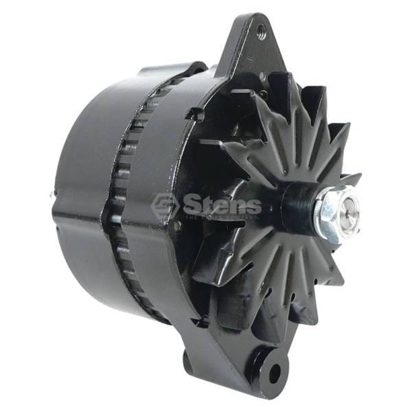 John Deere Alternator, 1400-0522