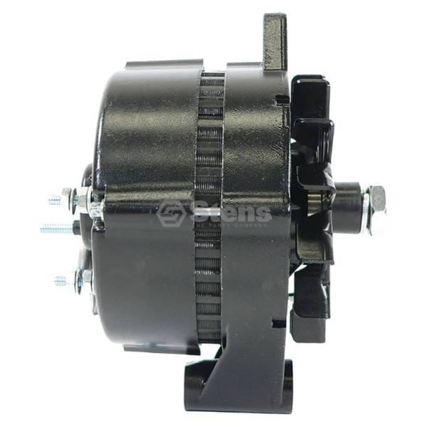 John Deere Alternator, 1400-0522 thumbnail 2