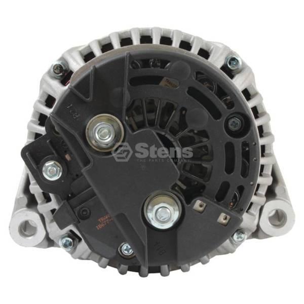 John Deere Alternator, 1400-0530 thumbnail 2