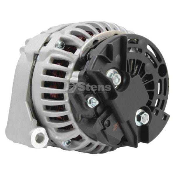 John Deere Alternator, 1400-0530 thumbnail 3