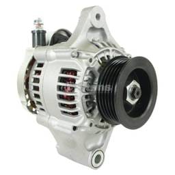 John Deere Alternator, 1400-0532