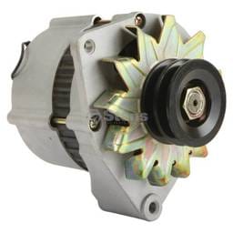 John Deere Alternator, 1400-0535
