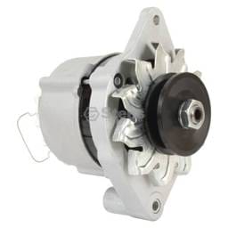 John Deere Alternator, 1400-0536