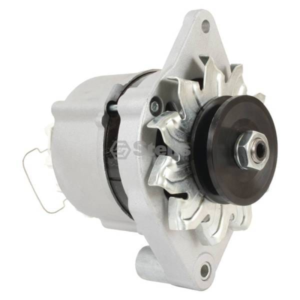 John Deere Alternator, 1400-0536