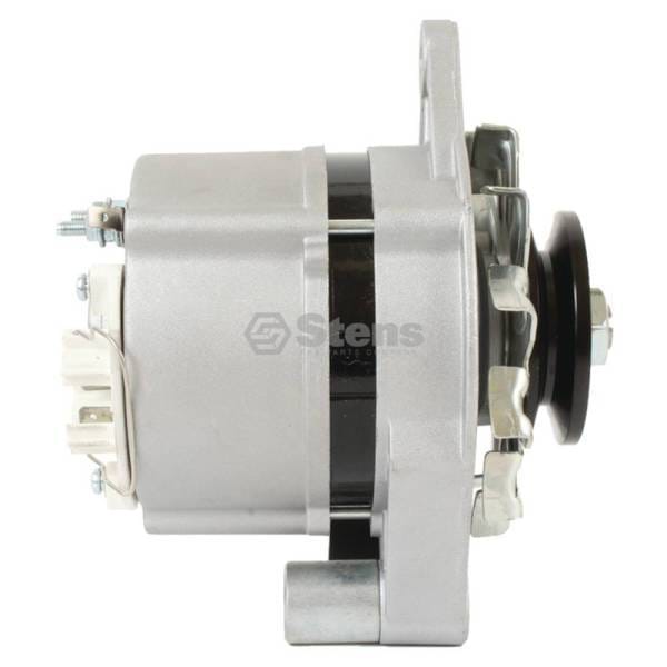 John Deere Alternator, 1400-0536 thumbnail 2