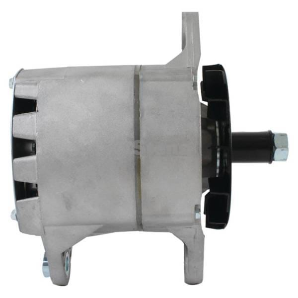 John Deere Alternator, 1400-0537 thumbnail 2
