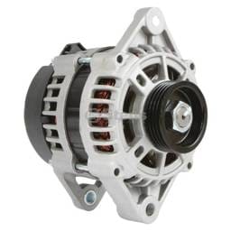 John Deere Alternator, 1400-0542