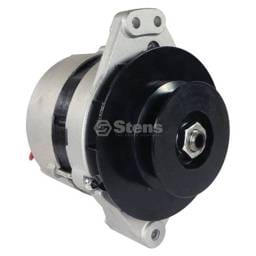 John Deere Alternator, 1400-0543