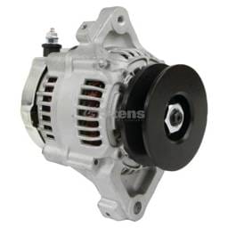 John Deere Alternator, 1400-0545