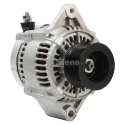 John Deere Alternator, 1400-0546