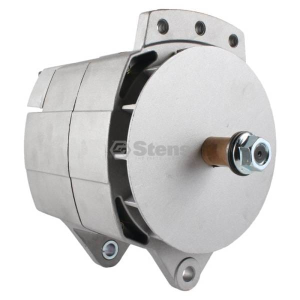 John Deere Alternator, 1400-0566