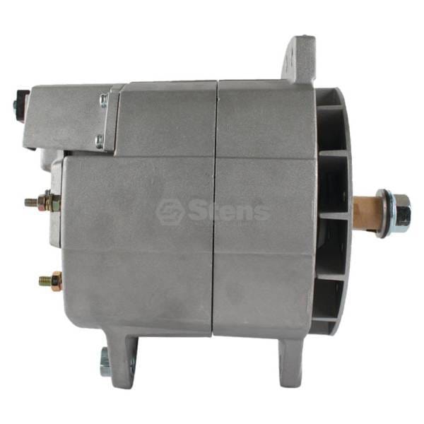 John Deere Alternator, 1400-0566 thumbnail 2