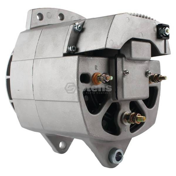 John Deere Alternator, 1400-0566 thumbnail 3