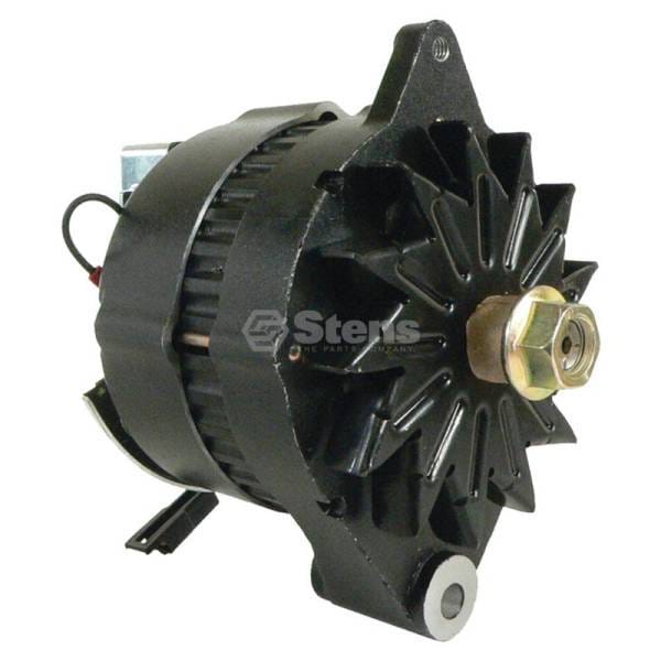 John Deere Alternator, 1400-0567