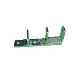 John Deere Alternator Bracket, 1700-0535BK1
