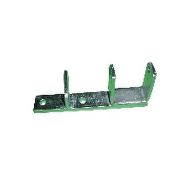 John Deere Alternator Bracket, 1700-0535BK1