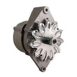 John Deere Alternator, 1400-0500