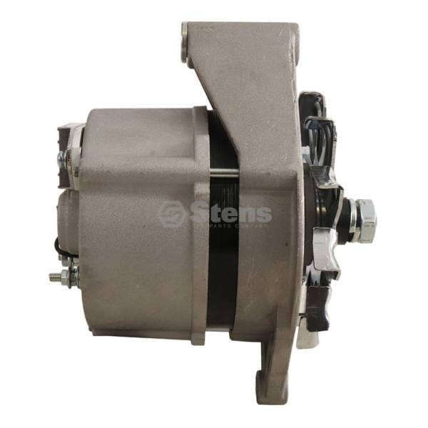 John Deere Alternator, 1400-0500 thumbnail 2