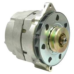 John Deere Alternator, 1400-0506