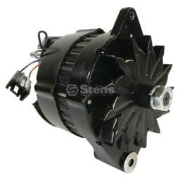 John Deere Alternator, 1400-0507
