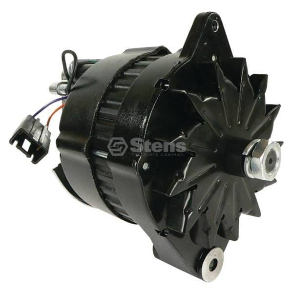 John Deere Alternator, 1400-0507