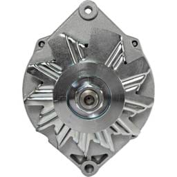 John Deere Alternator, 1400-0509