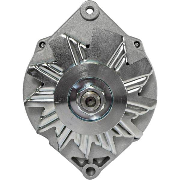 John Deere Alternator, 1400-0509