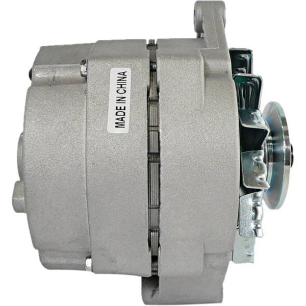 John Deere Alternator, 1400-0509 thumbnail 3