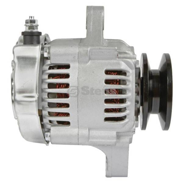 John Deere Alternator, 1400-0510 thumbnail 2