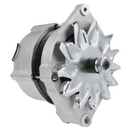 John Deere Alternator, 1400-0512