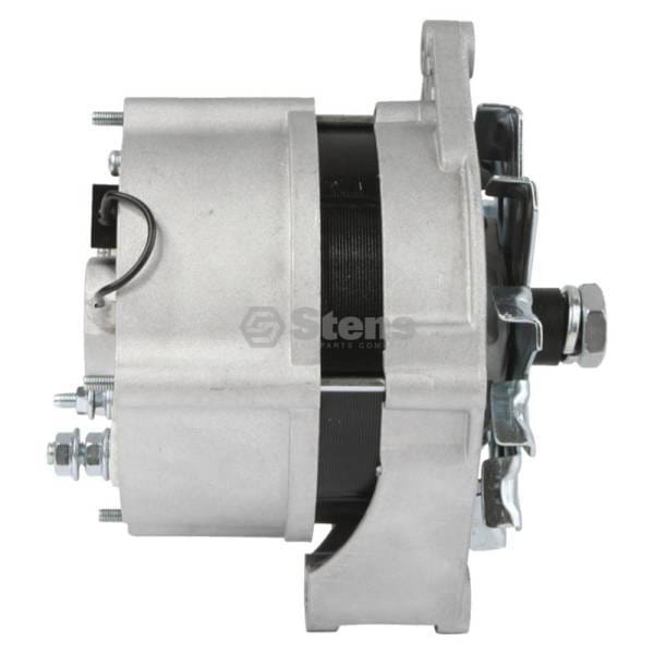 John Deere Alternator, 1400-0512 thumbnail 2