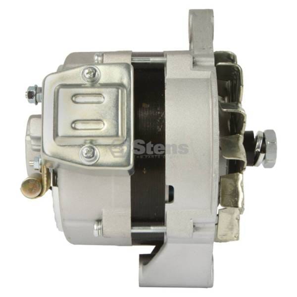 John Deere Alternator, 1400-0517 thumbnail 2