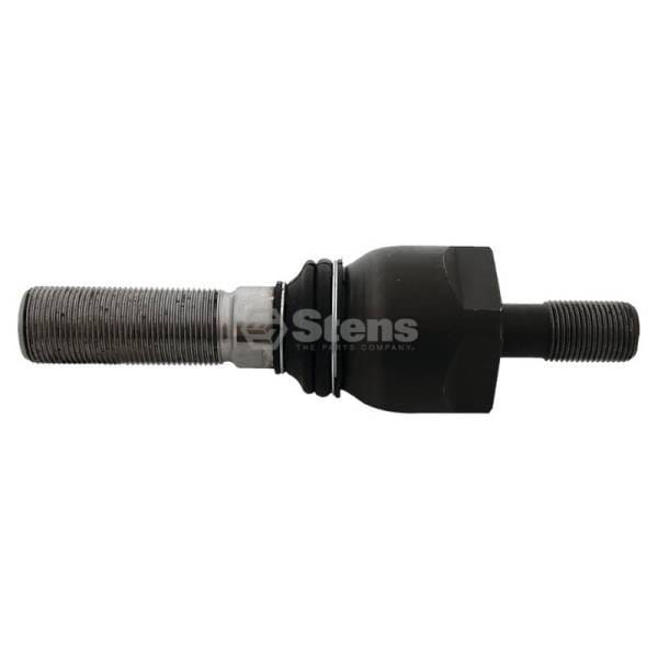 John Deere Axial Joint, 1404-1089 thumbnail 2