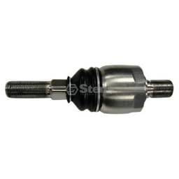 John Deere Axial Joint, 1404-3158
