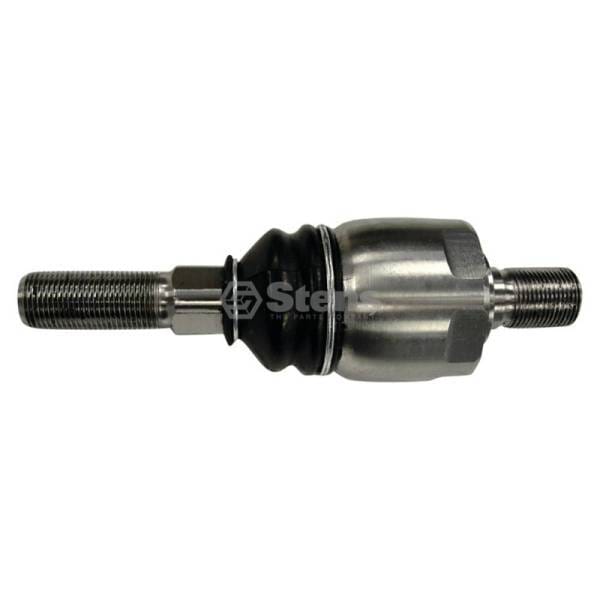 John Deere Axial Joint, 1404-3158