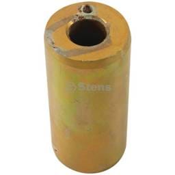 John Deere Axle Pin, 1404-0000