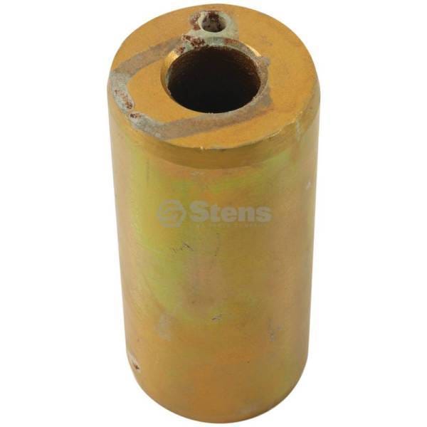 John Deere Axle Pin, 1404-0000